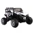 Import Newest design Chinese factory cheap toy car /powerful 12v battery/ electric car from China