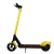 newest design electric sharing scooter rechargeable electric scooter for adults