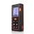 Import newest design high quality portable 60M digital laser distance meter with bubble level from China