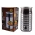 Import Newest Electric  Coffee Products Coffee grinder Machine Coffee Bean Grinder from China