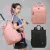Import Newest Fashion High Quality Tennis Bag Racket Backpack Tennis Training Bag Tennis Racquets Shoe Bag from China