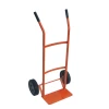 Newest HT1560 hand trolley cart for sale