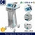 Import Newest Korea 2nd generation water mesotherapy gun vital injector 2 With CE Certificate from China