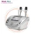 Import Newest Magic Plus A0228 Portable V Max Hifu Tightening  / Hifu Korea For Face Lift from China