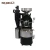 Import Newest model stainless steel 3kg small home coffee bean roasters/roasting equipment from China