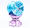 Newest Promotional Yoyo For Kids Hot Selling Professional Chinese Yoyo With Good Yoyo Bearing for Wholesale