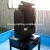 Import Newest rainproof 17R beam 350W outdoor moving head light waterproof stage light from China