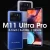 Import Newest Smartphone M11 Ultra Pro Unlock Dual Card 6.1 Inch Face Recognition Cell Android Phone Mobile Phone from China