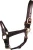 Import Newly Arrived High Strength PVC Horse Halter for Sale from India