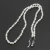 Import Newly pearl eyeglasses chain vintage glasses chain eyewear accessory sunglasses rope from China
