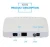 Import NHN GPON ONT with 1GE Ethernet Port+1PON Optical Port FTTH EPON ONU from China