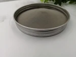 Ni30 Manufacturers supply surface repair wear - resistant nickel - based spray alloy powder