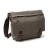 Import Nice Quality Classic Messenger Bag Polyester Handbag Leisure Shoulder Bag from China
