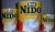 Import NIDO Nestle  Instant Full Cream MILK POWDER 1800g from China
