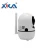Import Night Vision HD 1080P Security Wireless Wifi IP Camera Baby Monitor from China