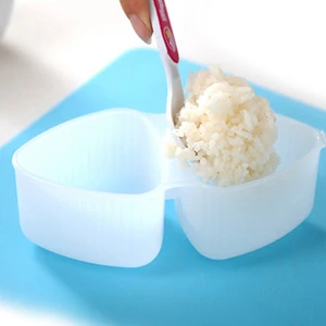 Nigiri Sushi Mold Rice Ball,Sishi rice mold