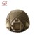 Import NIJ IIIA Aramid Coyote FAST High Cut Bullet Proof Helmet Military equipment Tactical Helmet Ballistic Helmet from China