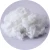 Import No Fluorescence Hollow Price Staple Silicon Fibre Direct Exporter Polyester Fiber from China