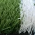 no infill artificial grass carpet soccer field lawn artificial grass for sale