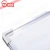 Import NO MOQ Wall hang Type ABS Corners Aluminium Frame Anti-glare Dry Erase Magnetic Erasable Writing Write White Board Sizes from China