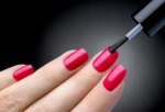 NO WIPE TOP COAT (JUST CURE AND GO)