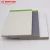 Import Non-Asbestos wall decorative calcium silicate board from China