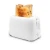 Import non-commercial household high quality bread maker from China
