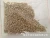 Import non-gmo deoiled rice bran for cattle fodder from China