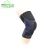 Import Non-slip Nylon Knee Sleeve For Sports Safety from China