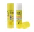 Import NON-TOXIC PVA 40g Strong Adhesive Glue Stick Students School Supplies Glue from China