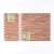 Import Non-toxic Wood Grain Eva Foam Interlocking Outdoor Floor Mat for Kitchen from China