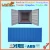 Import Non used BV GL certified cheap 10ft 20ft 40 ft HC Shipping Containers Price in Qingdao from China