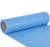 Import Non-woven fabric roll 	 non-woven fabric table cloth 100% pp spunbonded non woven fabric from China