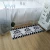 Import noodle interlocking floor mats rubber workbench mats - JEYA from China