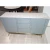 Import Nordic modern simple light luxury living room cabinet kitchen sideboard Side Cabinet from China
