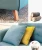 Import North europe style sofa furniture, simple modern living room 3 seater sofa,single 1 seat fabric sofa from China