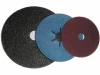Norton /3M /Ceramic fiber disc/sanding disc/sanding wheels /sanding paper/Abrasives  disc  for mable,stone,wood