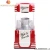 Import Nostalgia Retro Series Cup Hot Air Popcorn Maker from China