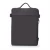 Import Notebook Carrying Cases Cover Laptop Sleeve with Front Pocket Polyester from China