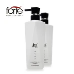 nourish keratin hair conditioner products