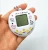 Import Novelty mini electronic pet bead handheld brick game intelligence toys from China