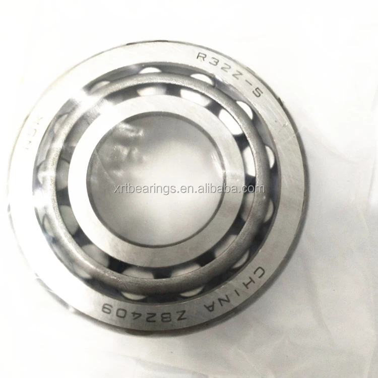 NSK Auto bearing Inch Taper Roller Bearing R32Z-5