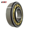 NU 1005/32105 Full Complement Cylindrical  Roller Bearing 25*47*12mm