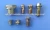 Import nut and bolt from China