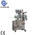 Import nuts automatic packing machine/ small business type equipment from China