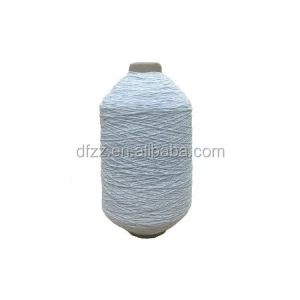 NWH85 PP Yarn PP Fibrillated Yarn/PP Cable Filler Yarn