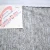 Import Nylon fabric wholesale nylon taslan fabric nylon ripstop fabric from China