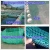 Import nylon fishing net, Monofilament multifilament fishing net factory price ,hot sales safety nets winwows balcony red de pesca from China