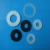 Import Nylon sealing washer for machinery from China