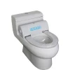NZMAN High Quality Luxury Battery Powered Toilet Seat for Public hygiene #WS201B1